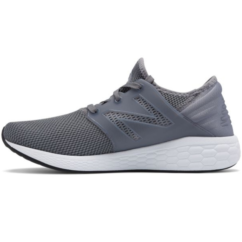 New Balance Men's Fresh Foam Cruz v2 Sport